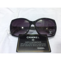 Kính CHANEL💥💥💥