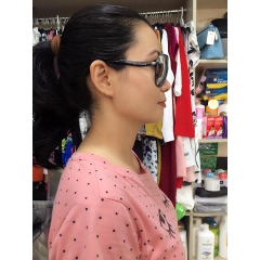 Kính MK, inbox fb https://www.facebook.com/vnxk.shophanghieu/