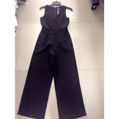 Jumsuit WAREHOUSE xuất dư