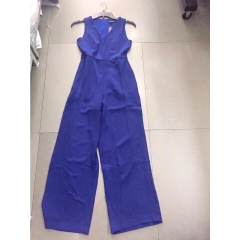 Jumsuit WAREHOUSE xuất dư