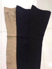 Quần tây zara xịn