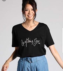 Áo xuất nhật
