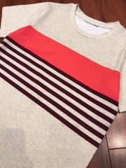 Áo thun cotton sz S M