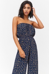 Jumsuit F*21 xuất dư
