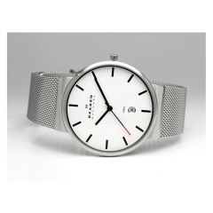 Skagen
