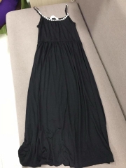 Maxi made in Cambodia