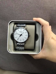 Fossil for men
