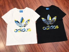 Áo thun cotton hàng mới về