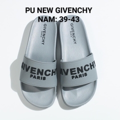 Dép nam nữ đủ size