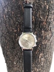 Watches for men