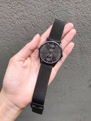 Skagen for men