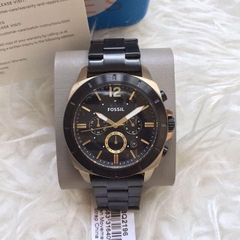 Watches for men
