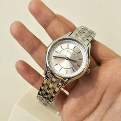 Fossil for ladies