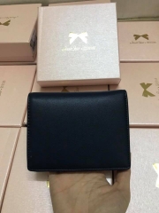 Just star short wallets 