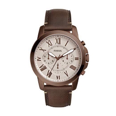 FOSSIL FOR MEN