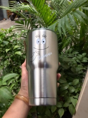 LY GIỮ NHIỆT YETI HÀNG THÁI LAN