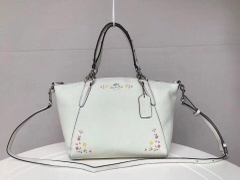 Túi da thật f24559 ✨ authentic 