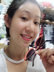 Kiếng hiệu thanh lý giá siêu rẻ