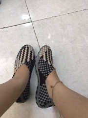 Giày thun vừa về