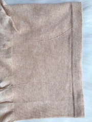 Gen uniqlo