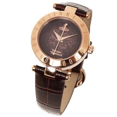 đồng hồ VIVIEN WESTWOOD 100% AUTHENTIC