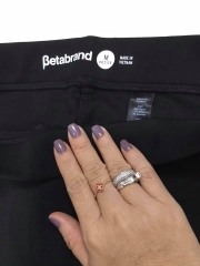 Betabranch pants