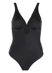 đồ bơi Calzedonia xuất xịn