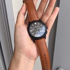 Đồng hồ nam MK dư xịn
