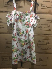 Đầm xuất chuẩn. Hàng bao đẹp nhé