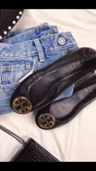 Giày Toryburch