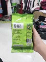  Rong biển sấy khô Organic thương hiệu Kirkland 🇺🇸