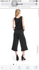 Jumsuit GAP
