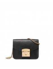 Furla mini, giá inbox
