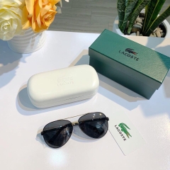 Lacoste glasses