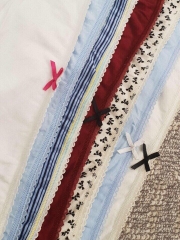 Chip cotton DUNNES store hàng Cambodia xuất xịn