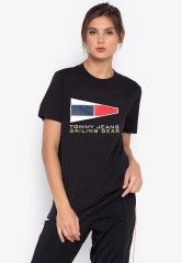 Ao thun Tommyjean hàng xuất chuẩn xịn