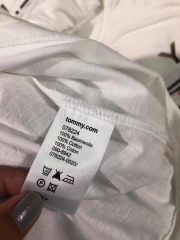 Tommy Tshirt hàng xuất