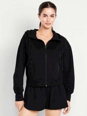 áo khoác nữ oldnavy dư xin