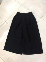 Quần culoss h&m dư xịn