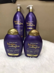 Biotin