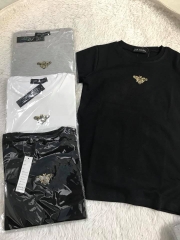 Áo thun cotton xịn