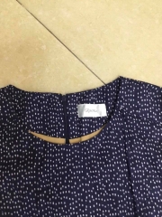 *Roem* xuất hàn chuẩn xịn
