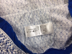 Đồ bộ thun cotton mặc nhà