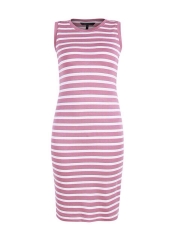 *bcbg* xuất dư thun cotton xịn chất dày dặn