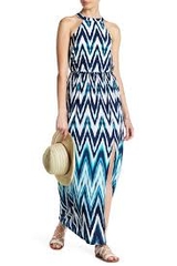 Maxi trixxi xịn
