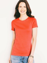 Áo thun cotton 100% hiệu Uni.q.lo