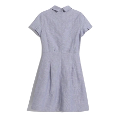 Roem xuất dư