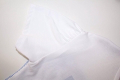 Áo Stra.vidarius hàng xuất dư