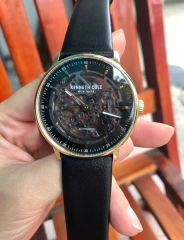 Watches for men