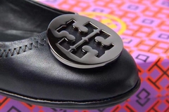 Giày ToryBurch